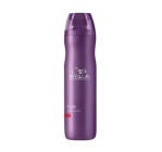 Wella Pro. Pure Purifying Shampoo 250 ml.