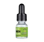 [3D]Mension Activating Serum Shots 7x10 ml.