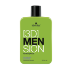 [3D]Mension Activating Shampoo 250 ml.