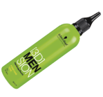 [3D]Mension Fortifying Tonic 150 ml.