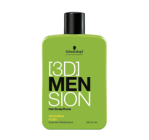 [3D]Mension Grooming Fluid 250 ml.