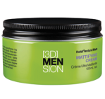 [3D]Mension Mattifying Cream 100 ml.
