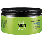 [3D]Mension Molding Wax 100 ml.
