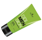 [3D]Mension Strong Hold Gel 150 ml.