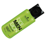 [3D]Mension Strong Hold Hairspray 100 ml.