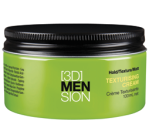 [3D]Mension Texturising Cream 100 ml.