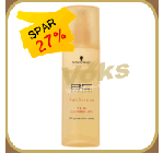 Bonacure Sun Guardian UV-protection spray 200ml