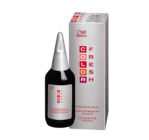 Wella Color Fresh Light Blonde Pearl Ash 8/81