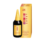 Wella Color Fresh Light Blonde Natural Gold 8/03
