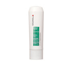 Dualsenses Curly Twist Conditioner Travel Size 75 