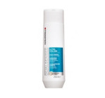 Dualsenses Ultra Volume Gel Shampoo 250 ml.
