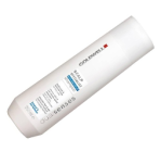 Dualsenses Scalp Specialist Anti Dandruff Shampoo 