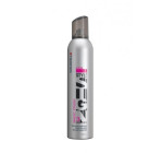 Goldwell StyleSign Magic Finish 300 ml.