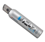 Goldwell StyleSign Big Finish 300 ml.