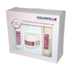 Dualsenses Color Protection & Intensive Care pakke