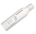Dualsenses Scalp Specialist Sensitive Foam Shampoo