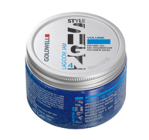 Goldwell StyleSign Lagoom Jam 150 ml.