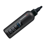 Dualsenses For Men Activating Scalp Tonic 125 ml.