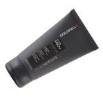 Dualsenses For Men Power Gel 150 ml.
