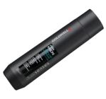 Dualsenses For Men Refreshing Mint Shampoo 250 ml.