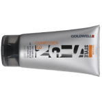 Goldwell StyleSign Composer 150 ml.