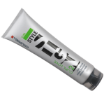 Goldwell StyleSign Curl Love 150 ml.