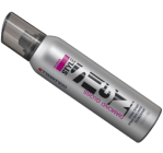 Goldwell StyleSign Diamond Gloss 150 ml.