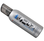 Goldwell StyleSign Double Boost 200 ml.