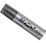 Goldwell StyleSign Flat Marvel 100 ml.