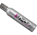Goldwell StyleSign Glamour Whip 300 ml.