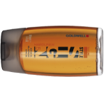 Goldwell StyleSign Hardliner 150 ml.