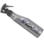 Goldwell StyleSign Hot Form 150 ml.