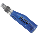 Goldwell StyleSign Jelly Boost 150 ml.