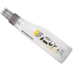 Goldwell StyleSign Just Smooth 150 ml.