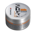 Goldwell StyleSign MelloGoo 100 ml.