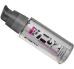 Goldwell StyleSign Melting Diamonds 50 ml.