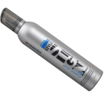 Goldwell StyleSign Power Whip 300 ml.