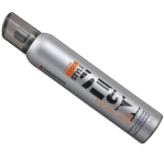 Goldwell StyleSign Pump Freezer 200 ml.
