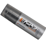 Goldwell StyleSign Roughman 100 ml.