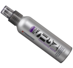 Goldwell StyleSign Sleek Perfection 100 ml.