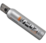 Goldwell StyleSign Sprayer 500 ml.