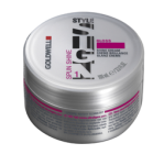 Goldwell StyleSign Spun Shine 100 ml.