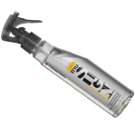 Goldwell StyleSign Structure Me 150 ml.
