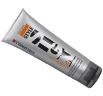 Goldwell StyleSign Superego 75 ml.