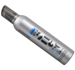 Goldwell StyleSign Top Whip 300 ml.