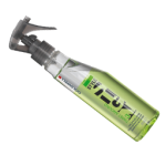 Goldwell StyleSign Twist Around 150 ml.