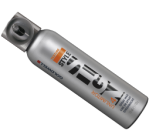Goldwell StyleSign Unlimitor 150 ml.