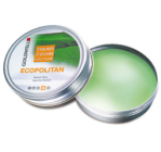 Goldwell Ecopolitan Trend Zoom 50 g.