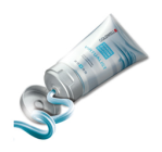 Goldwell Virtualist Trend Zoom 100 ml.