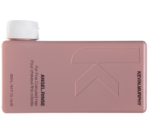 Kevin Murphy Angel Rinse 250 ml.